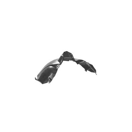 RIPARO PASSARUOTA ANT DX LANCIA Y (840) 1996 2003 OEM 7793082