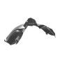 RIPARO PASSARUOTA ANT DX LANCIA Y (840) 1996 2003 OEM 7793082