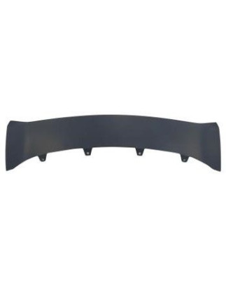 MODANATURA PARAURTI ANT INF BMW X5 (F15/F85) 2013 2018 OEM 51127379419