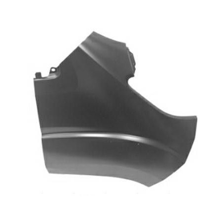 PARAFANGO ANT DX CITROEN e JUMPER III 2020 2023 OEM 52230779