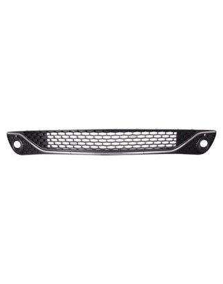 GRIGLIA PARAURTI ANT LANCIA Y (312) 2011 2024 OEM 735628849