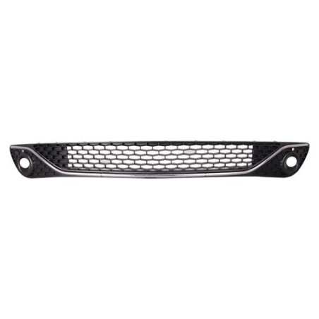 GRIGLIA PARAURTI ANT LANCIA Y (312) 2011 2024 OEM 735628849
