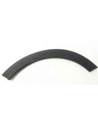 CODOLINO PARAFANGO POST DX CITROEN C3 (SX) 2016 2024 OEM 9812088780