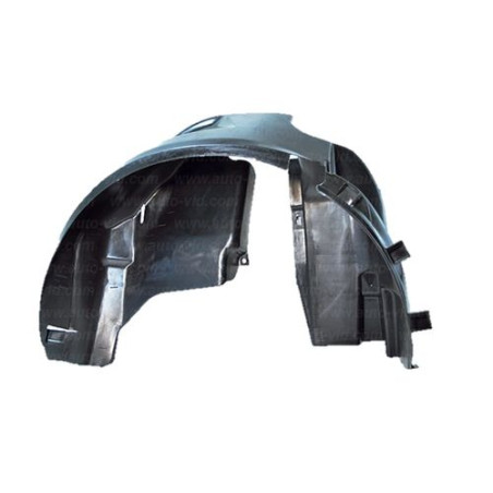 RIPARO PASSARUOTA POST DX FIAT GRANDE PUNTO (199) 2005 2012 OEM 51782373