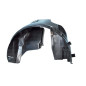 RIPARO PASSARUOTA POST DX FIAT GRANDE PUNTO (199) 2005 2012 OEM 51782373