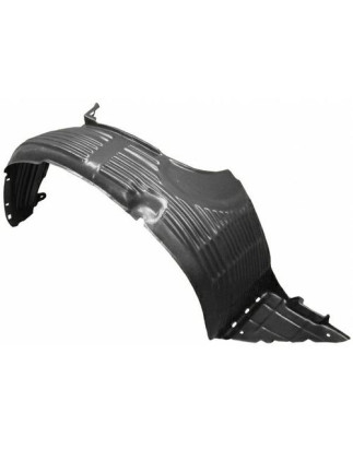 RIPARO PASSARUOTA ANT DX KIA PICANTO (TA) 2011 2015 OEM 868121Y000