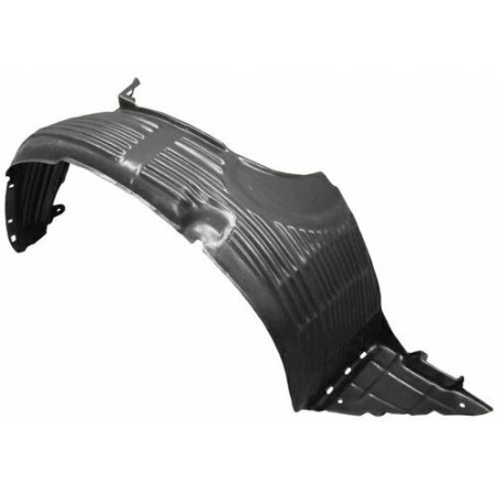RIPARO PASSARUOTA ANT DX KIA PICANTO (TA) 2011 2015 OEM 868121Y000