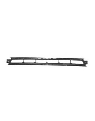 GRIGLIA PARAURTI ANT SUZUKI SWIFT H/B (AZ) 2017 2024 OEM 7172152R005PK