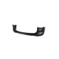 PARAURTI POST SUP BMW X1 (F48) 2015 2019 OEM 51127403391