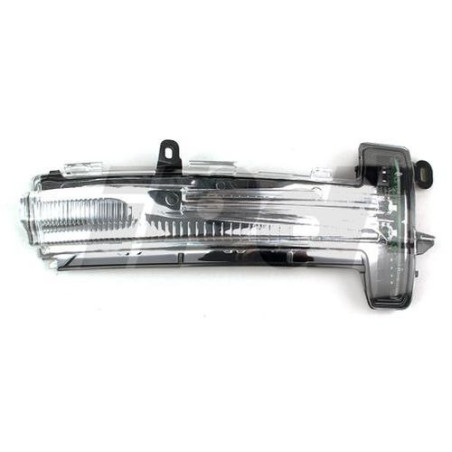 FANALE RETROVISORE DX VOLVO XC60 (156) 2008 2013 OEM 31371879