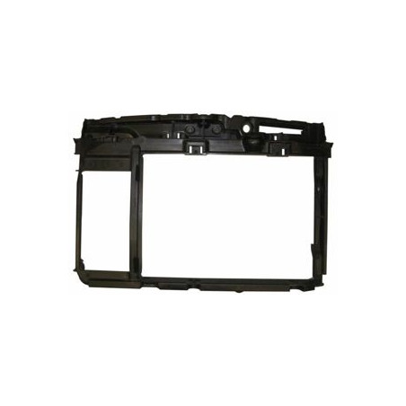 OSSATURA PER VERS. 1.6 HDI CITROEN C3 (FC/FN) 2002 2010 OEM 9801492280