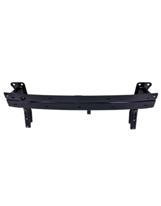 RINFORZO PARAURTI ANT C/STAFFA SENSORE KIA PICANTO (JA) 2017 2024 OEM 64900G6030