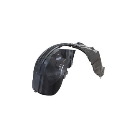 RIPARO PASSARUOTA ANT SX *QUALITA ORIGINALE* FIAT 500 X (334) 2015 2019 OEM 51946951