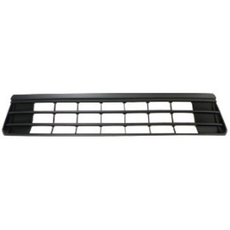 GRIGLIA PARAURTI ANT NERA LUCIDA VOLKSWAGEN POLO (AE) 2021  OEM 2G0853677AA9B9