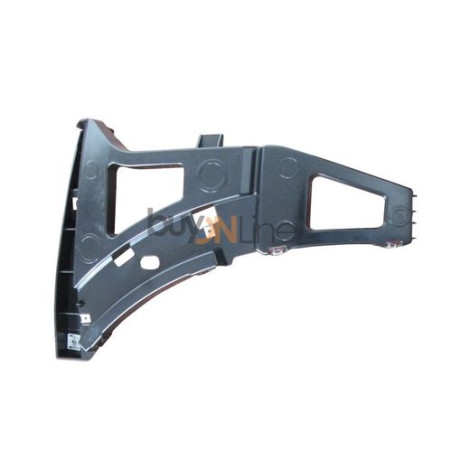 STAFFA PARAURTI ANT INF DX FORD TRANSIT (F3/FCD/FDD/FAD/FED) 2013 2019 OEM 1856372