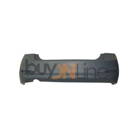PARAURTI POST BMW SERIES 3 SDN/S W (F30/F31/F80) 2014 2018 OEM 51127384599
