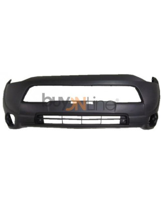PARAURTI ANT MITSUBISHI OUTLANDER (GGW/GFW/ZL/ZK) 2013 2016 OEM 6400F642