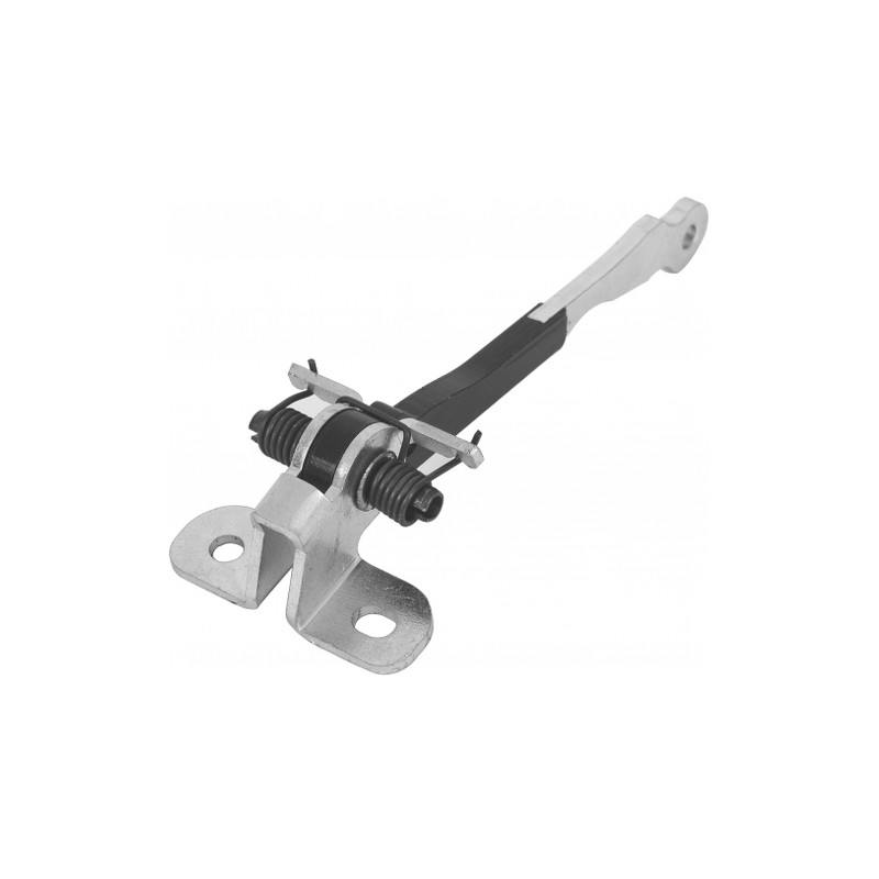 TIRANTE PORTA PORTELLONE POST FIAT DOBLO (119/223) 2001 2005 OEM 46790818