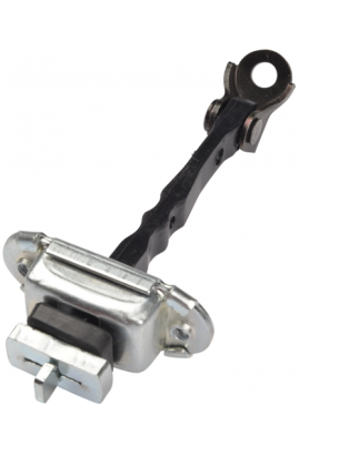 TIRANTE PORTA ANT DX/SX CITROEN C1 (PM/PN) 2012 2014 OEM B000873280