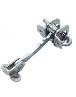 TIRANTE PORTA ANT DX/SX FIAT PALIO (178/173/373/374/171) 1999 2004 OEM 51803055