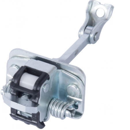 TIRANTE PORTA ANT DX/SX CITROEN DS3 (SA) 2010 2014 OEM 9181Q8
