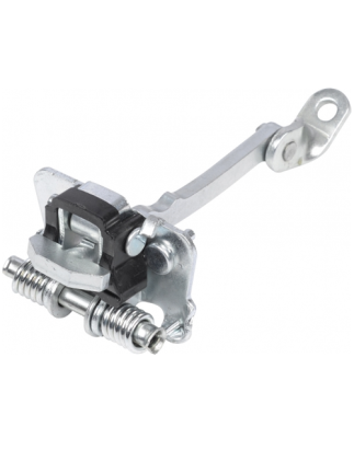 TIRANTE PORTA ANT DX/SX RENAULT CLIO I (B C57/5 357) 1990 1994 OEM 7700842857