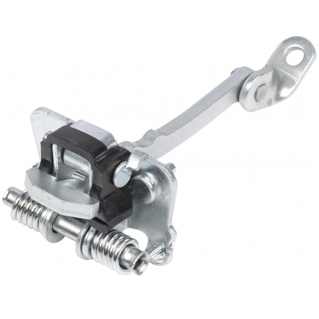 TIRANTE PORTA ANT DX/SX RENAULT CLIO I (B C57/5 357) 1990 1994 OEM 7700842857