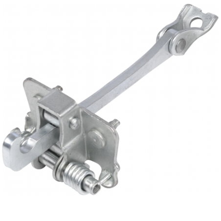 TIRANTE PORTA ANT DX/SX NISSAN INTERSTAR (X62B) 2021 2024 OEM 804304453R
