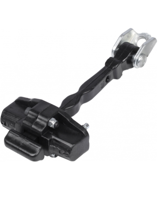 TIRANTE PORTA ANT DX/SX RENAULT CLIO IV (BH/KH) 2013 2016 OEM 804303231R
