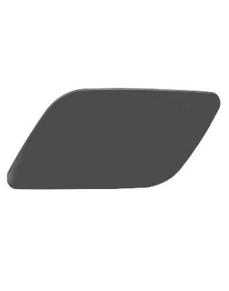 TAPPO LAVAFARI SX BMW SERIES 3 SDN/S W (E90/E91) 2008 2012 OEM 61677211209