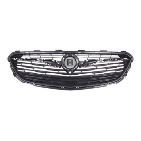 GRIGLIA OPEL INSIGNIA (Z18) 2017  OEM 39107927