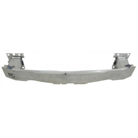 RINFORZO PARAURTI ANT ALLUMINIO AUDI A3 3D/SPORTBACK (8V1/8VK/8VA/8VF) 2012 2016 OEM 8V0807109B