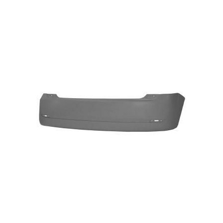 PARAURTI POST T�V FORD FIESTA (JA/JB) 2002 2008 OEM 1205533