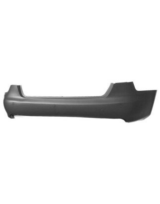 PARAURTI POST AUDI A4 (8KH/8K2/8K5) 2007 2011 OEM 8K5807303GRU
