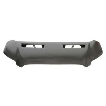 COFANO ANT FORD TRANSIT 2019  OEM 2453423