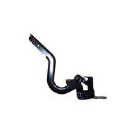 CERNIERA COFANO ANT SX TOYOTA YARIS III (P13) 2011 2014 OEM 5342052330