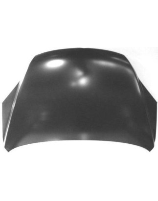 COFANO ANT HONDA CR-V (RE) 2010 2013 OEM 60100SWAA91ZZ