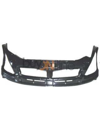 OSSATURA IVECO DAILY 2007 2011 OEM 3800059