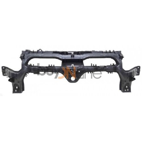 OSSATURA FORD TRANSIT/TOURNEO CUSTOM (FY/FZ) 2013 2018 OEM 1826787