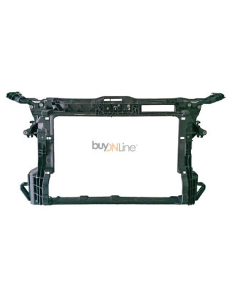 OSSATURA AUDI A1 (8X1/8XK/8XA/8XF) 2010 2014 OEM 8X0805594B