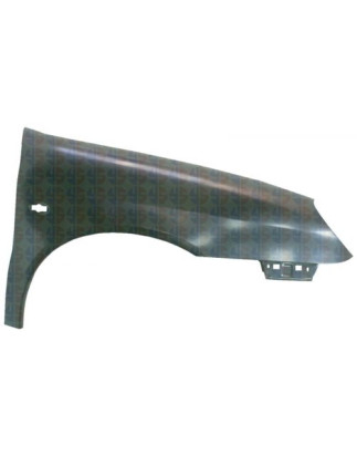 PARAFANGO ANT DX CITROEN XSARA (N1/N0/N2) 2000 2004 OEM 7841N9