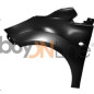 PARAFANGO ANT SX FORD KA (RU8) 2008 2016 OEM 1551799