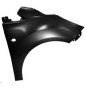 PARAFANGO ANT DX FORD KA (RU8) 2008 2016 OEM 1551795