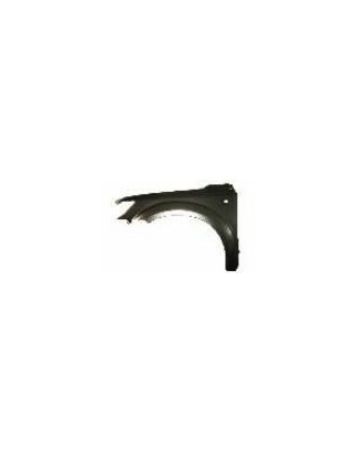 PARAFANGO ANT SX FIAT FREEMONT (345) 2011  OEM K68089549AB