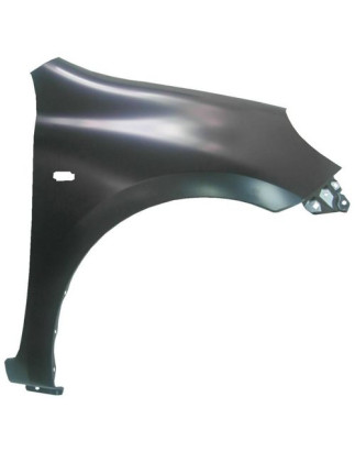 PARAFANGO ANT DX NISSAN MICRA (K13) 2010 2013 OEM F31001HBMA