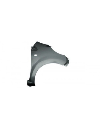 PARAFANGO ANT DX CITROEN C1 (PM/PN) 2006 2012 OEM 7841S8