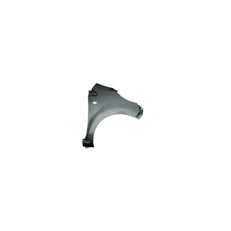 PARAFANGO ANT DX CITROEN C1 (PM/PN) 2006 2012 OEM 7841S8