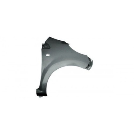 PARAFANGO ANT DX CITROEN C1 (PM/PN) 2006 2012 OEM 7841S8