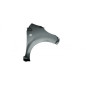 PARAFANGO ANT DX CITROEN C1 (PM/PN) 2006 2012 OEM 7841S8