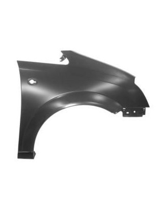 PARAFANGO ANT DX T�V OPEL MERIVA (X03) 2003 2010 OEM 93174466